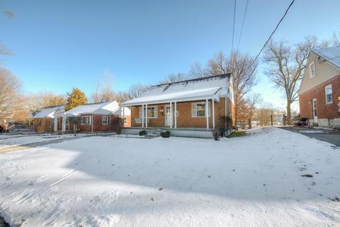 396 Ingram Rd, Greenhills, OH 45218 photo 32