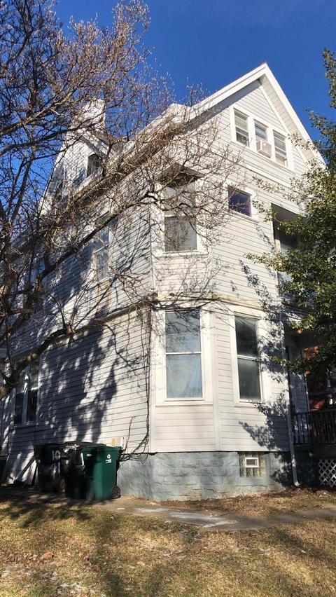 1041 Beech Ave, Cincinnati, OH 45205 photo 1