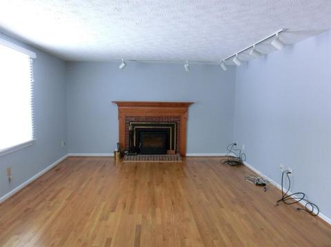 2236 Hunt Ct, Maineville, OH 45039 photo 4