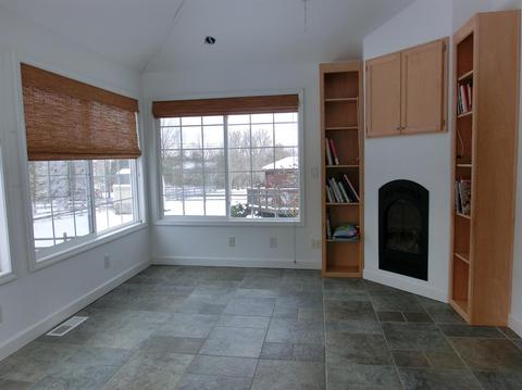 2236 Hunt Ct, Maineville, OH 45039 photo 6