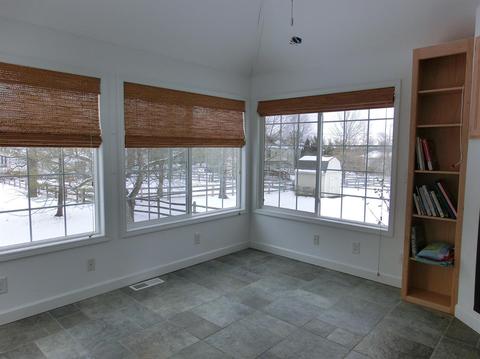 2236 Hunt Ct, Maineville, OH 45039 photo 5