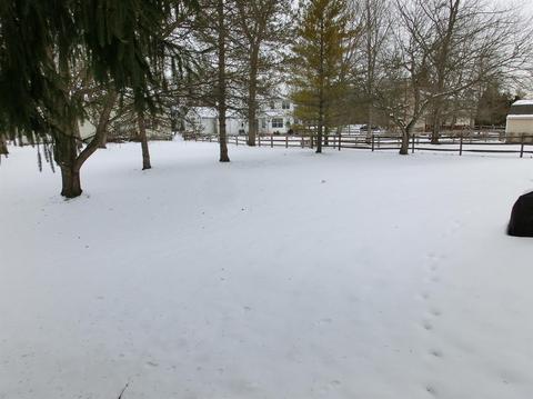 2236 Hunt Ct, Maineville, OH 45039 photo 9