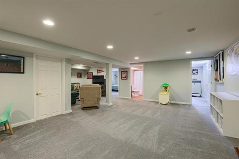 7849 Styrax Ln, Cincinnati, OH 45236 photo 18
