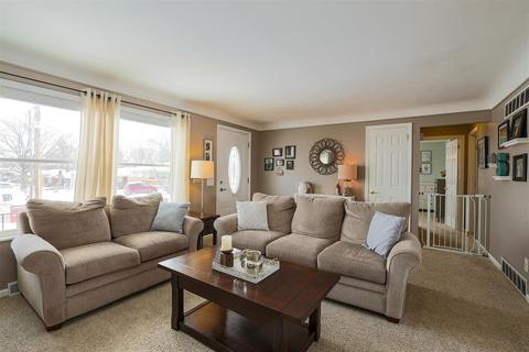 7849 Styrax Ln, Cincinnati, OH 45236 photo 6
