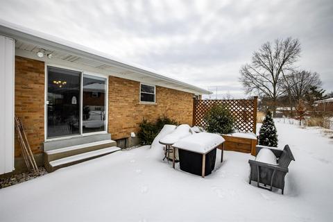 7849 Styrax Ln, Cincinnati, OH 45236 photo 27