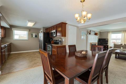 7849 Styrax Ln, Cincinnati, OH 45236 photo 8
