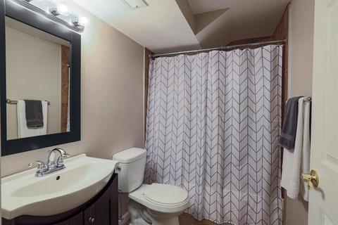 7849 Styrax Ln, Cincinnati, OH 45236 photo 23