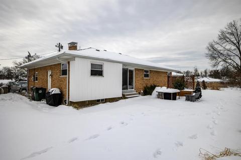 7849 Styrax Ln, Cincinnati, OH 45236 photo 29