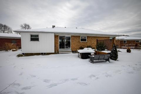 7849 Styrax Ln, Cincinnati, OH 45236 photo 30