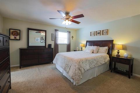 7849 Styrax Ln, Cincinnati, OH 45236 photo 13