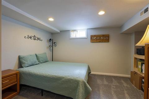 7849 Styrax Ln, Cincinnati, OH 45236 photo 17