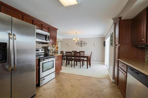 7849 Styrax Ln, Cincinnati, OH 45236 photo 12