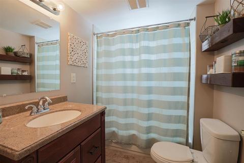 7849 Styrax Ln, Cincinnati, OH 45236 photo 22