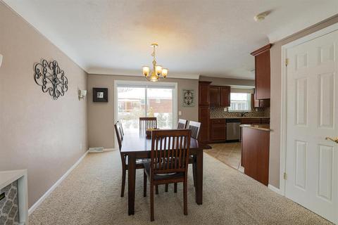 7849 Styrax Ln, Cincinnati, OH 45236 photo 7