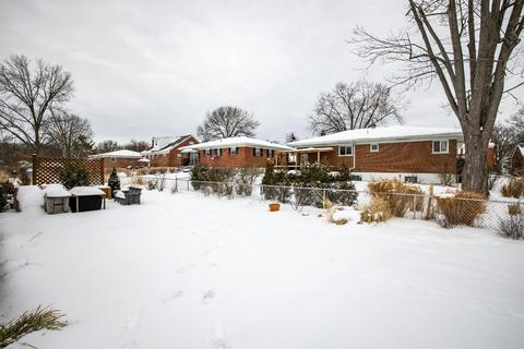 7849 Styrax Ln, Cincinnati, OH 45236 photo 31