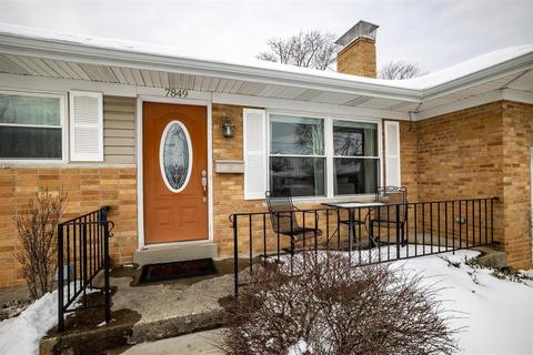 7849 Styrax Ln, Cincinnati, OH 45236 photo 25