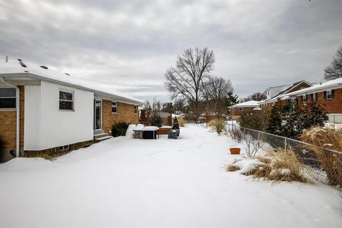 7849 Styrax Ln, Cincinnati, OH 45236 photo 26