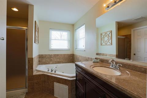 7849 Styrax Ln, Cincinnati, OH 45236 photo 15