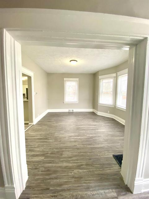 1608 Ruth Ave, Cincinnati, OH 45207 photo 6