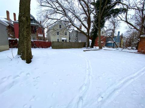 1608 Ruth Ave, Cincinnati, OH 45207 photo 22