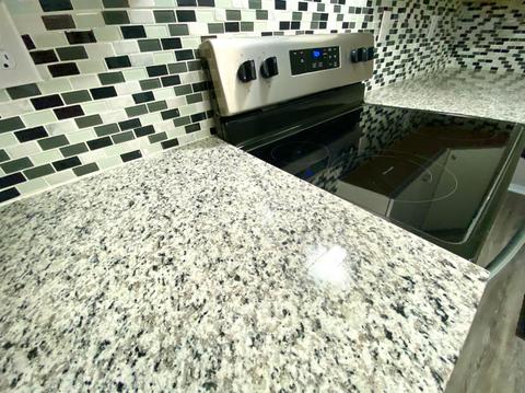 1608 Ruth Ave, Cincinnati, OH 45207 photo 11