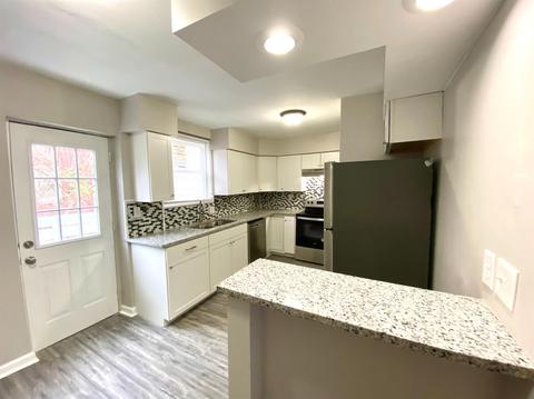 1608 Ruth Ave, Cincinnati, OH 45207 photo 10