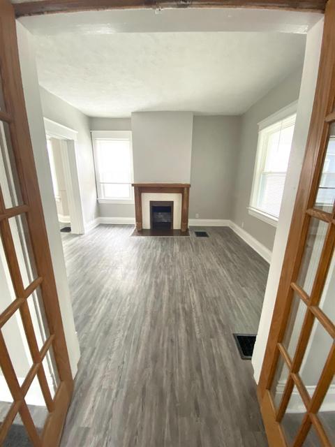 1608 Ruth Ave, Cincinnati, OH 45207 photo 5