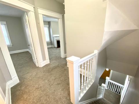 1608 Ruth Ave, Cincinnati, OH 45207 photo 12