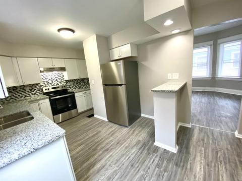 1608 Ruth Ave, Cincinnati, OH 45207 photo 9