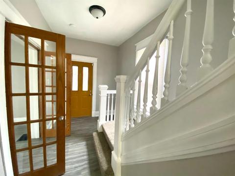1608 Ruth Ave, Cincinnati, OH 45207 photo 3