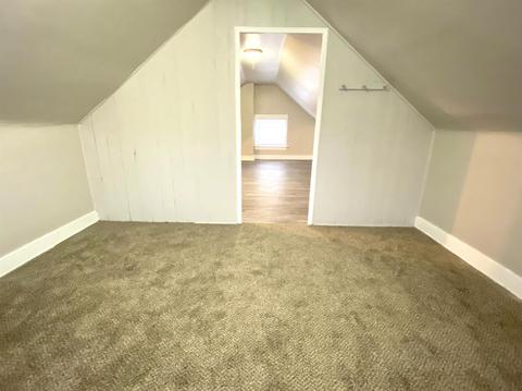 1608 Ruth Ave, Cincinnati, OH 45207 photo 20