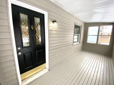 1608 Ruth Ave, Cincinnati, OH 45207 photo 2