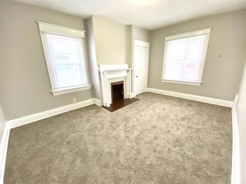 1608 Ruth Ave, Cincinnati, OH 45207 photo 13