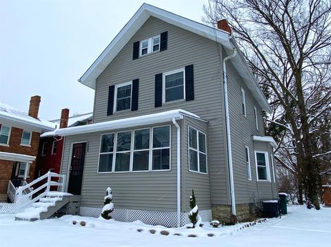 1608 Ruth Ave, Cincinnati, OH 45207 photo 23