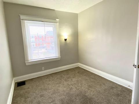1608 Ruth Ave, Cincinnati, OH 45207 photo 16