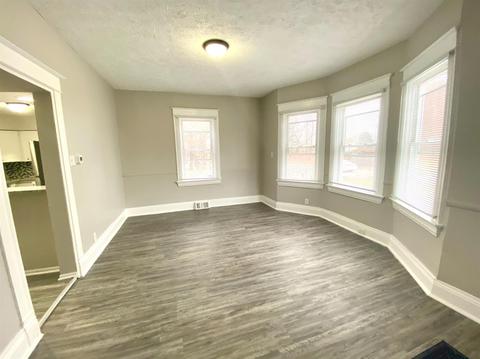 1608 Ruth Ave, Cincinnati, OH 45207 photo 7