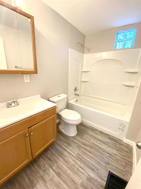 1608 Ruth Ave, Cincinnati, OH 45207 photo 17