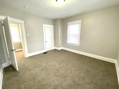 1608 Ruth Ave, Cincinnati, OH 45207 photo 15
