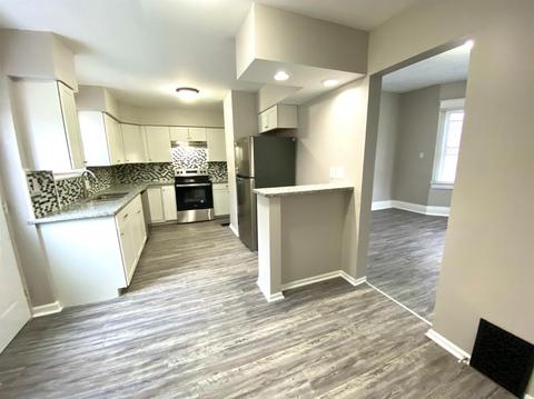 1608 Ruth Ave, Cincinnati, OH 45207 photo 8