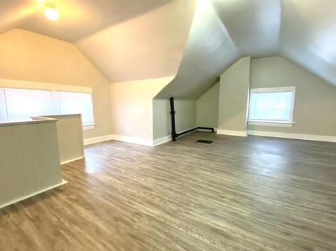 1608 Ruth Ave, Cincinnati, OH 45207 photo 18