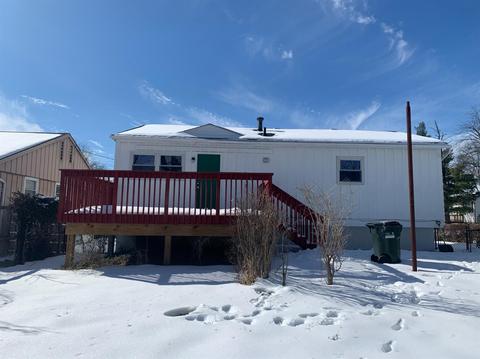 2673 Impala Dr, Cincinnati, OH 45231 photo 34