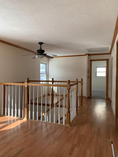 2673 Impala Dr, Cincinnati, OH 45231 photo 6