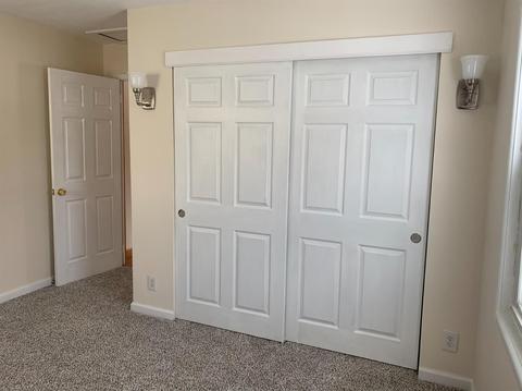 2673 Impala Dr, Cincinnati, OH 45231 photo 22