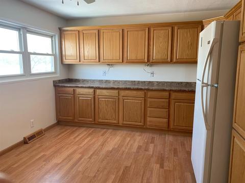 2673 Impala Dr, Cincinnati, OH 45231 photo 12