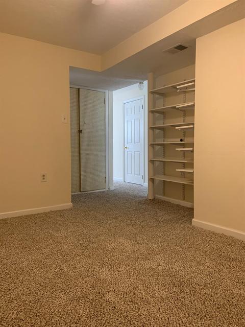 2673 Impala Dr, Cincinnati, OH 45231 photo 28