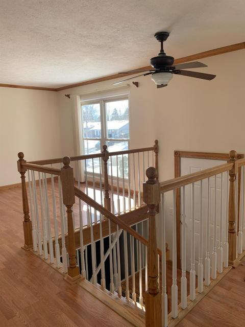 2673 Impala Dr, Cincinnati, OH 45231 photo 4