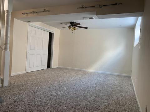 2673 Impala Dr, Cincinnati, OH 45231 photo 27