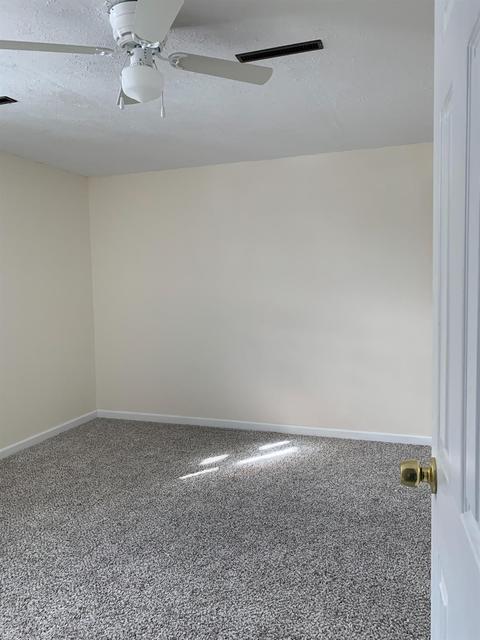 2673 Impala Dr, Cincinnati, OH 45231 photo 24