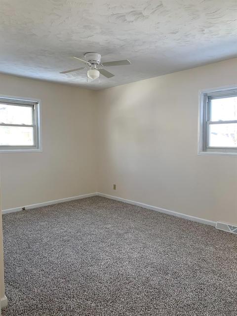 2673 Impala Dr, Cincinnati, OH 45231 photo 21