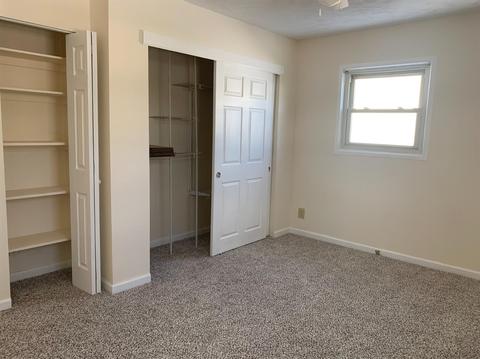 2673 Impala Dr, Cincinnati, OH 45231 photo 20